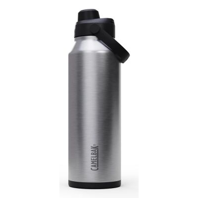 Butelka termiczna CAMELBAK Thrive Chug Insulated SST 1.2L   1,2l