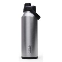 Butelka termiczna CAMELBAK Thrive Chug Insulated SST 1.2L   1,2l