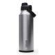 Butelka termiczna CAMELBAK Thrive Chug Insulated SST 1.2L   1,2l