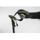 3. LEKI Kije Guide 2 black-neon-anthracite