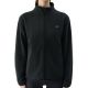 10. Bluza 4F F314 W 4FWMM00TFLEF314 20S