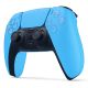 14. Kontroler bezprzewodowy SONY PS5 DualSense Starlight Blue