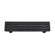 9. NAS Asustor FS6706T; FLASHSTOR 6, Intel Celeron N5105, 4GB DDR4 SODIMM (max. 16GB), 2x 2.5GbE, 6x M.2 2280 NVMe PCIe 3.0, 2x USB 3.2 Gen, 2 x USB 2.0, 1x HDMI 2.0b, 1x S/PDIF