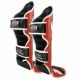 9. Nagolenniki Masters NS-Tech 113069-M02
