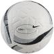 2. Piłka nożna Nike Academy Elite biała HV6281 100