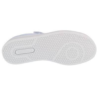 6. Buty Kappa Kelford K Jr 261053K-1030