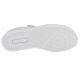6. Buty Kappa Kelford K Jr 261053K-1030