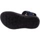 Sandały Lee Cooper Jr LCW-22-34-0964K