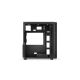 31. Obudowa ENDORFY Armis 100 Solid (EY2A015)