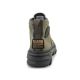 5. Palladium Men's Pallarider Legacy 04635-345-M Olive Night