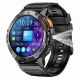 2. Smartwatch Gravity GT22-5