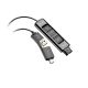 Adapter POLY DA85 USB na QD