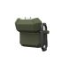 6. UAG Plasma - obudowa ochronna do Airpods 4 (olive)