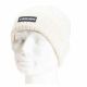 3. Czapka Bauer NE Ribbed Touque SR 1060376