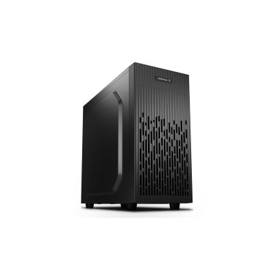 8. DeepCool Matrexx 30 SI Mini Tower Czarny