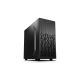 8. DeepCool Matrexx 30 SI Mini Tower Czarny