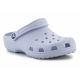 2. Klapki Crocs Classic Dreamscape 10001-5AF