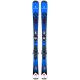3. Zestaw narciarski DYNASTAR Team Speed 100-130 Kid4