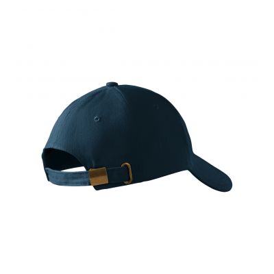 2. Czapka Malfini 6P MLI-30502
