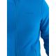 3. Bluza polarowa Viking Tesero M 740/24/4342/1500