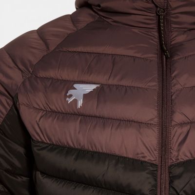 3. Kurtka Joma MYSTIC EXPLORER 103761.835