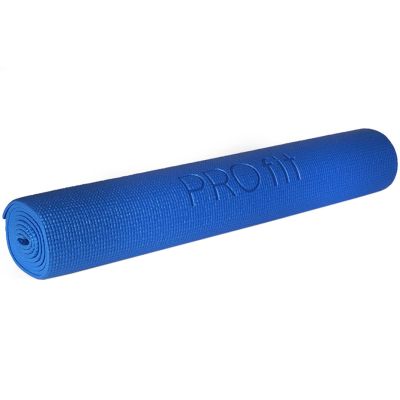 44. AGRAFKA PROFIT niebieska DK 2245