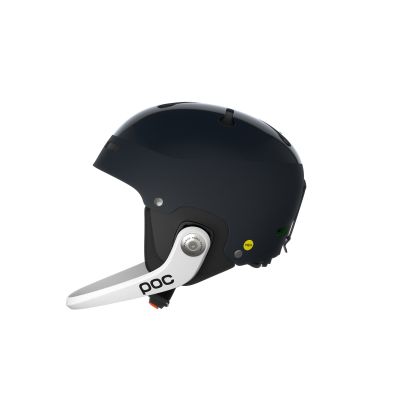 Kask narciarski POC Artic SL MIPS granatowy