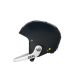 Kask narciarski POC Artic SL MIPS granatowy