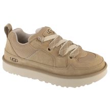 UGG M Lo Lowmel 1169493-MDSD Beżowe 41