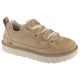 UGG M Lo Lowmel 1169493-MDSD Beżowe 41