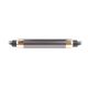 7. Kabel Lanberg CA-HDMI-20CU-0150-BK (HDMI M - HDMI M; 15m; kolor czarny)