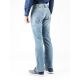 2. Jeansy Wrangler Dayton W179EB497