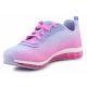 3. Buty Skechers Skech-Air Element Elite - Purely W 302376L-LVPK