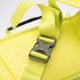 10. Saszetka, nerka Elbrus Quix Hipbelt 92800597676