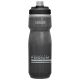 2. Bidon rowerowy CAMELBAK Podium Chill 620ml   620ml