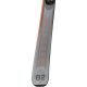 6. Narty Rossignol Arcade 82 Xpress / Xpress 11 GW B83 Black Orange