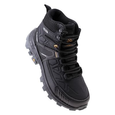 10. Buty Hi-Tec Rainier Hiker W 92800555320