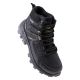 10. Buty Hi-Tec Rainier Hiker W 92800555320