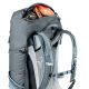 3. Plecak Deuter Futura 32L 3400821-4409