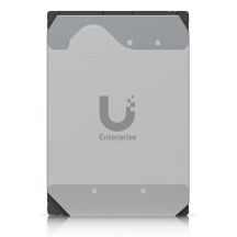 Dysk twardy HDD Ubiquiti Enterprise 3.5" HDD, 16TB 3.5" 7200 SATA