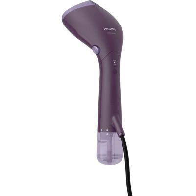 43. Parownica do ubrań Philips STH7050/30 7000 series Ręczna 8312664