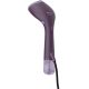 43. Parownica do ubrań Philips STH7050/30 7000 series Ręczna 8312664