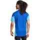 4. Koszulka adidas Tiro 25 Competition Training M JI6573