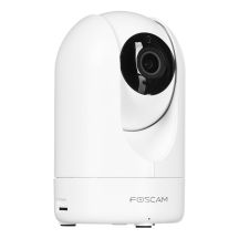 Kamera IP do monitoringu Foscam R4M 4MP WiFi