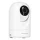 Kamera IP do monitoringu Foscam R4M 4MP WiFi