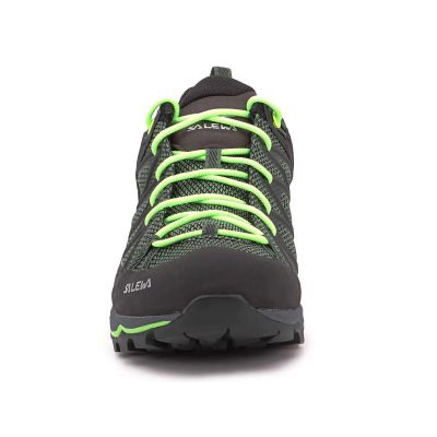 3. Buty Salewa Ms Mtn Trainer Lite GTX M 61361-5945