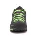 3. Buty Salewa Ms Mtn Trainer Lite GTX M 61361-5945