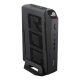 125. ASUS ROG NUC RNUC15JNK9X28AA2 Intel Core Ultra 9 275HX 32 GB DDR5-SDRAM 2 TB SSD NVIDIA GeForce RTX 5080 Windows 11 Home USFF Mini PC Black