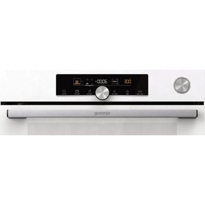 Piekarnik GORENJE BPSA6747A08WG