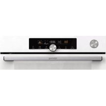 Piekarnik GORENJE BPSA6747A08WG